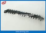 HCM 3842 Wet LFGuide 2P006427-001 Hitachi ATM Cash Machine Spare Parts