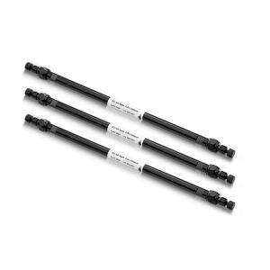Wholesale Reversed Phase Chromatography Columns For Protein Separation Stainless Steel Material from china suppliers
