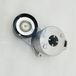 21411884 22088967 22089205 For B05AG106 Engine Belt Tensioner Pulley