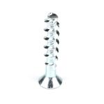 Stainless Steel Flat Head Torx Heavy Duty Concrete Anchor Bolt for and