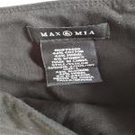 Ladies Yoga Pants/ Good Qualtiy,/Cheap Price