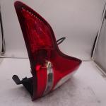 Ford Explorer rear tail light original factory BB5Z13404D 11-6501-B0-1A FORD