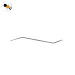 Queen Rearing Stainless Steel 19.5cm Queen Rearing Tools