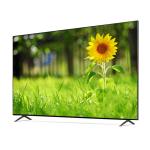 4K OEM 50 55 Inch Android Tv Ultra Hd 32 42 Smart Tv In Hotel LED
