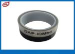 49217345000C 49-217345-000C Diebold 378 Escrow Tape Only Assy Supply Spool DAP
