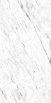 Foshan Supplier Living Room Full Body Carrara White Marble Tiles Jazz White