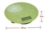 Health O Meter Physician Weight Scale