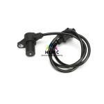 VOE20482772 Excavator Accessories E210 E240 E290B Car Crankshaft Position Sensor