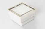 LED UNDERGROUND LIGHTS LUL106007 IP68 FOR COMMERCIAL LIGHTING