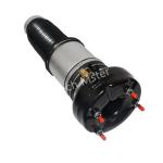 4H6616001F Air Suspension Spring For A8D4 A84G A6C7
