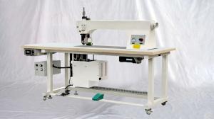 Wholesale 220v 50hz Mask Sealing Machine Easy Operation With Low Maintennace Cost from china suppliers