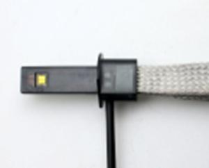 Wholesale BB-5HL-H1W-PHI-2500LM from china suppliers