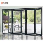 High Performance aluminium unitized curtain walls commercial glass curtain walls