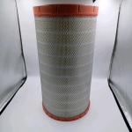 Customized Air Filter Element 22130223 For Ingersoll Rand Replacement