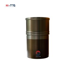 Wholesale C10 C11 C12 Engine Liner Cylinder 1482125 469-5314 148-2125 from china suppliers