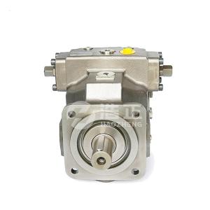 Wholesale A4VSO71DFR-10L-PZB13N00 Hydraulic Pump from china suppliers