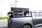 Pickup Truck Roll Bar for ISUZU DMAX Hilux Ford Ranger F150 Dodge Ram 1500