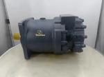 4439383 4440905 Kawasaki MX750 Swing Motor For Hitachi EX1900 Excavator Genuine
