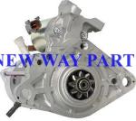 m002t67981 me017646 m2t66872 me017034 4d35 starter