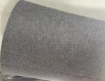 Nonwoven Fabric felt