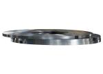 Oxidation Resistance FeCrAl Alloy Fecral Heating Strip 1Cr13Al4