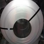 RoHS Condenser Cold Rolled Stainless Steel Coil 2B Finish Steel Strip Coil