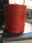 Polywire Electric Fence Rope 0.15mm Electric Dog Fence Wire