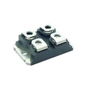 Wholesale VS-GT90SA120U from china suppliers