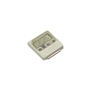 Wholesale AB-EZD03G-A3 from china suppliers