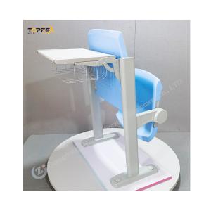 Wholesale Heavy Duty Black Foldable Auditorium Chair With Sleek Modern Design from china suppliers