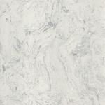 Elegant Terrazzo Bathroom Floor High Sturdiness Ascinating Speckled Appearance