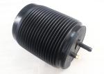 32246195 32246194 New Air Suspension Air Bag Air Spring Rear For VOLVO XC90 XC60