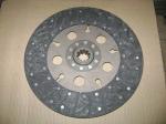 E1ADDN7550B CLUTCH DISC