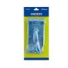 Buy cheap Safety Hasp And Staple from wholesalers
