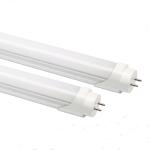 25W 120cm 4ft Single Ended T8 LED Tubes High Brightness Led Tube Light Fixture