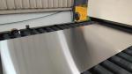 201 202 304 316 430 Stainless Steel Plate Cold Rolled Posco SUS304 Stainless