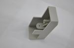 Mount , Umbilical Used For Plotter Parts AP100 / AP320 Series 55131011
