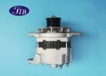 Electric Spare Parts Alternator R220-5 For Hyundai