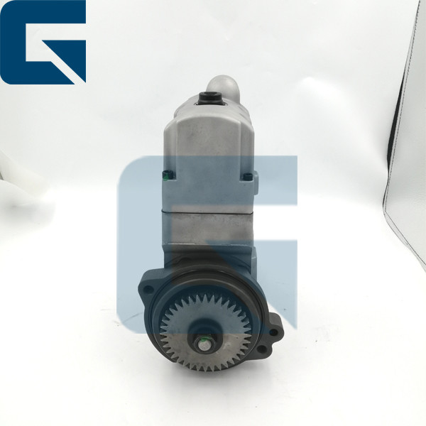 304-0677 Fuel Injection Pump GP Engine C7 C9 For Excavator 3040677