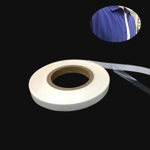 Wholesale Hot melt Polyurethane Bra Adhesive Tape 0.6mpa 12 Min Tack free time from china suppliers
