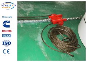 Wholesale Manual Pump Hydraulic Foot Grease Pump in Transmission Line Tool from china suppliers