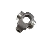 EXCAVATOR 373-9516 3739516 SWASH PLATE 3.5KG FOR 320D 320D FM 320D FM RR 320D L
