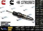 Diesel Unit Injector 570016 579251 579261 4954648 1764364 579261 For cummins