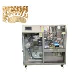 Automatic Dumpling Machine Single Phase 220V 600-800 Pieces/Hour