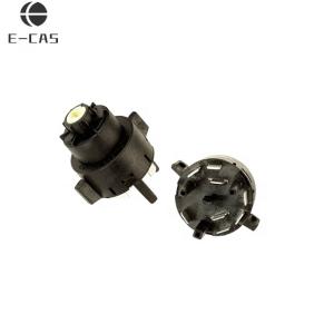 Wholesale Car Spare Parts Ignition Control Switch Electric Combination Auto Dimming For VOLKSWAGEN V.W from china suppliers