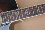 812ce acoustic guitar 814ce acoustic electric guitar sunset finish 814 ce