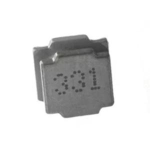 Wholesale Low Loss SMD Power Inductor Shielded Large Current 3.0MHz RoHS from china suppliers