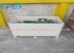 Cold Storage Room Freezer Reciprocating Compressor 380-420V PW-3-50Hz 4HE-18Y
