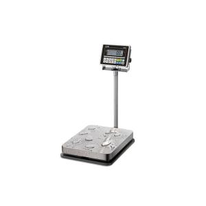 Wholesale Waterproof IP67 Stainless Steel Platform Scale from china suppliers