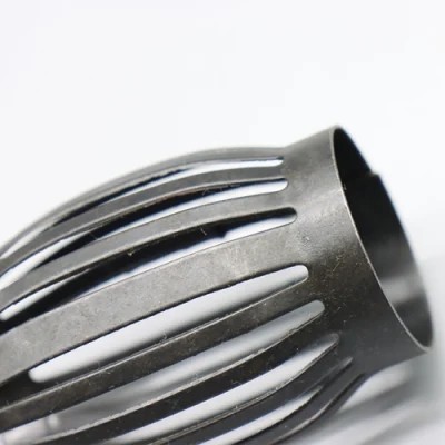 Drum Type Spring Magnetic Winding Machine Spare Parts